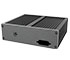 Akasa Ashton T Enclosure (for ASUS Tinker Board 3N, A-RA15-M2B) <b>[FANLESS]</b>