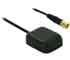 Car-PC GPS antenna (3m, SMA, passive)